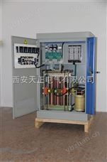 SBW-380V西安380V稳压器价格-真空断路器 交流自动稳压器