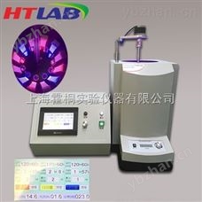 湖北光化学反应釜