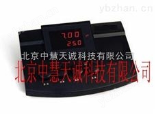 SKY/PHS-4CT精密台式酸度计/PH计  型号：SKY/PHS-4CT