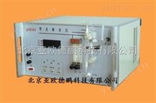 DP-7098荧 光 测 汞 仪 测 汞 仪