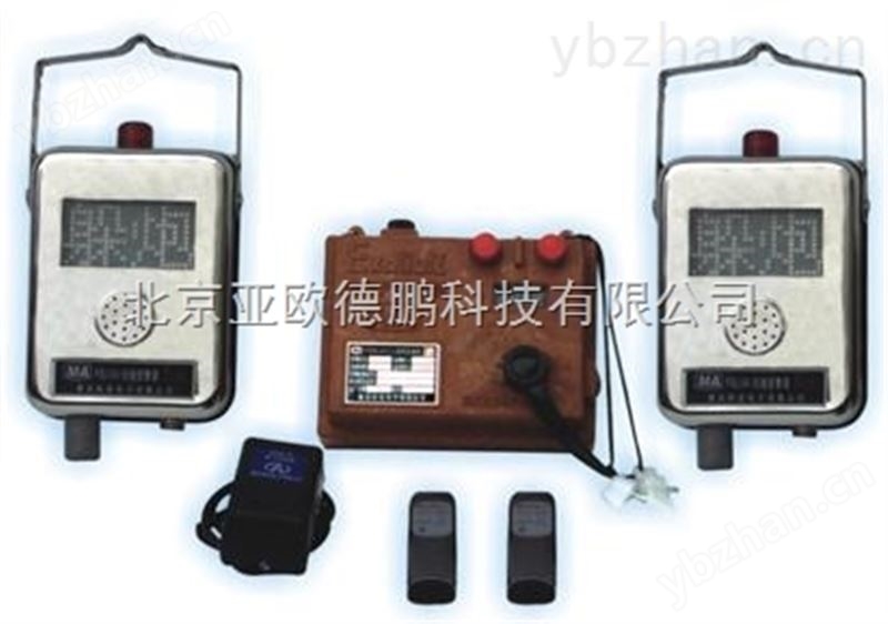 无触点可逆启动器