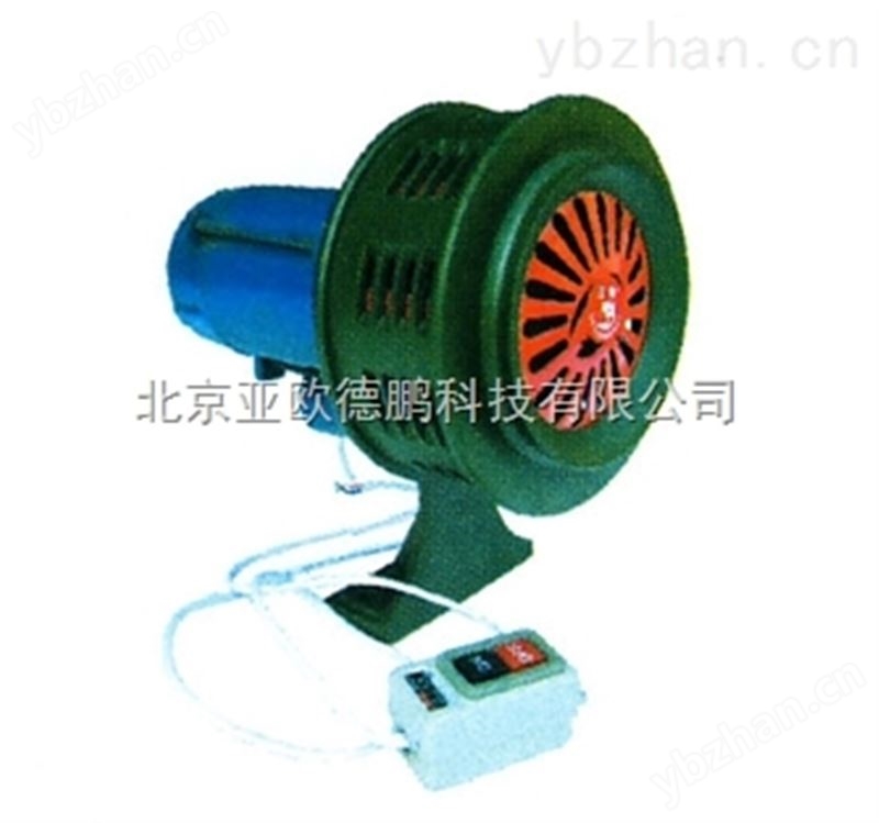 无触点可逆启动器