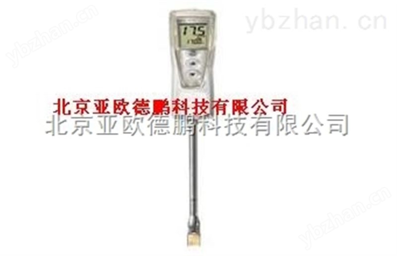倒置金相显微镜/金相显微镜/电脑型三目倒置式金相显微镜