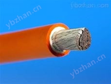 JBYH-1000V电机引接线电缆