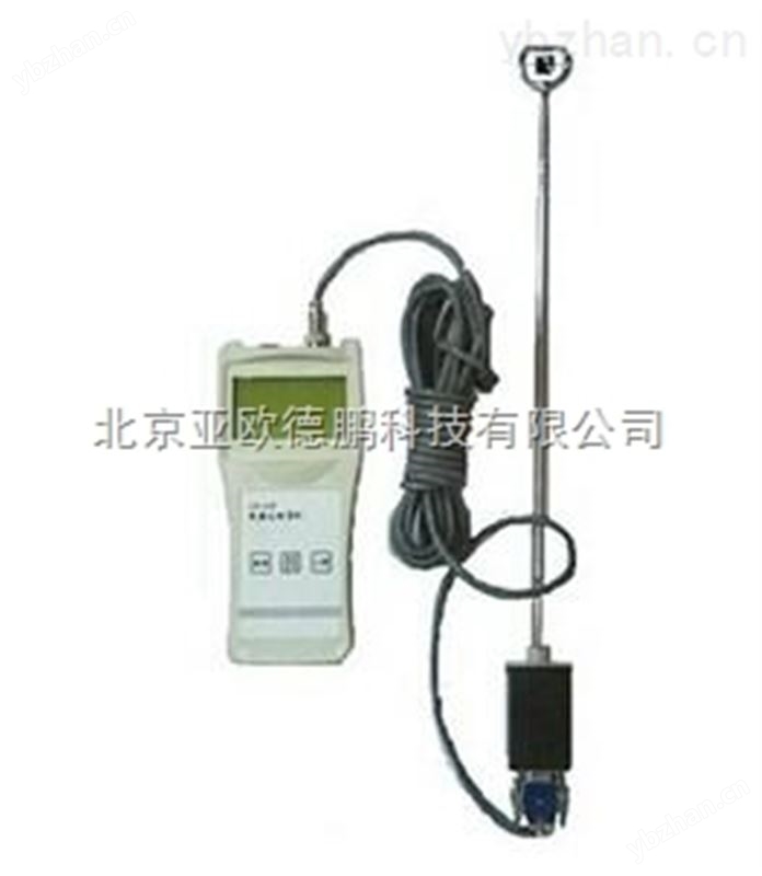 电动机经济运行测试仪 经济运行测试仪