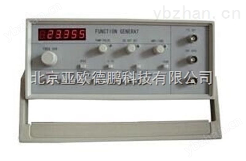 电动机经济运行测试仪 经济运行测试仪