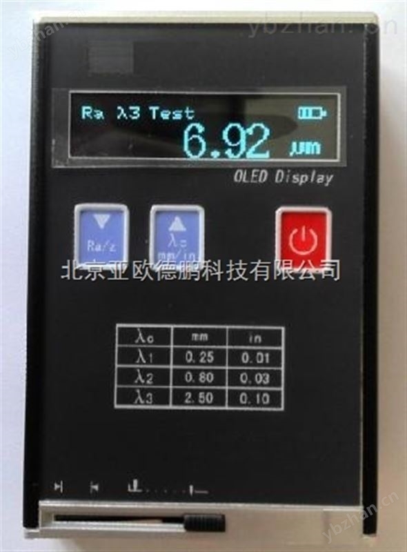 粗纤维测定仪 粗纤维测试仪