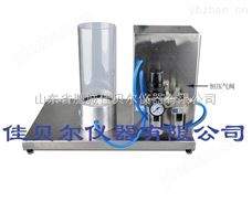 粉末流动性测试仪-经典AV三级在线观看 粉末流动测试仪