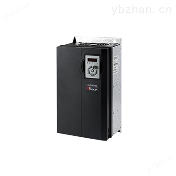海利普收放卷专用变频器