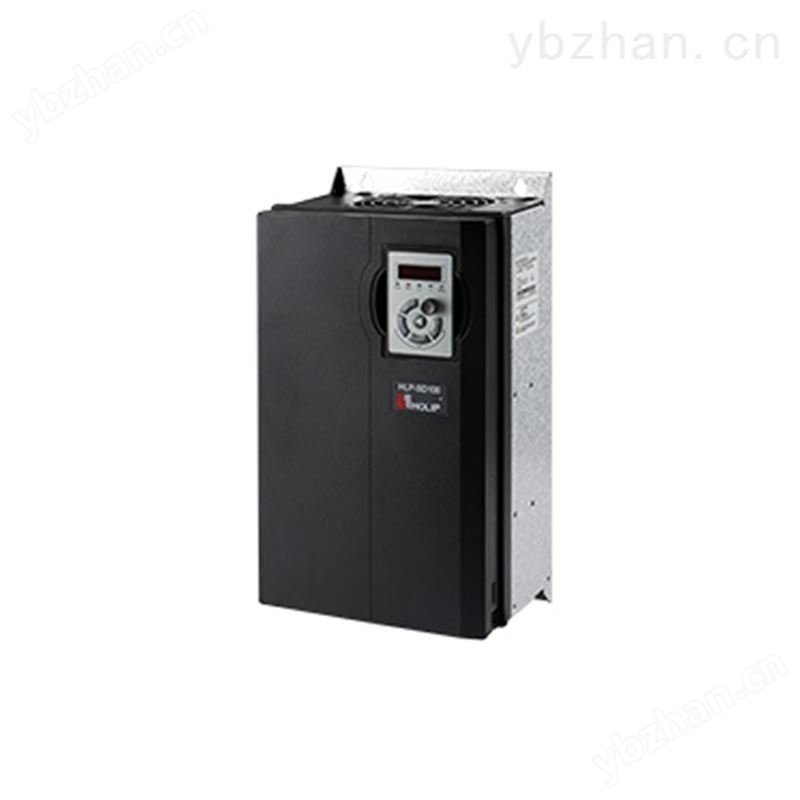 海利普收放卷专用变频器