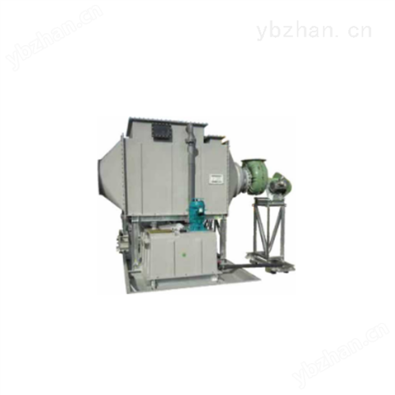 湿式洗涤器SEIKOW化工立式填料塔TRS-HS型