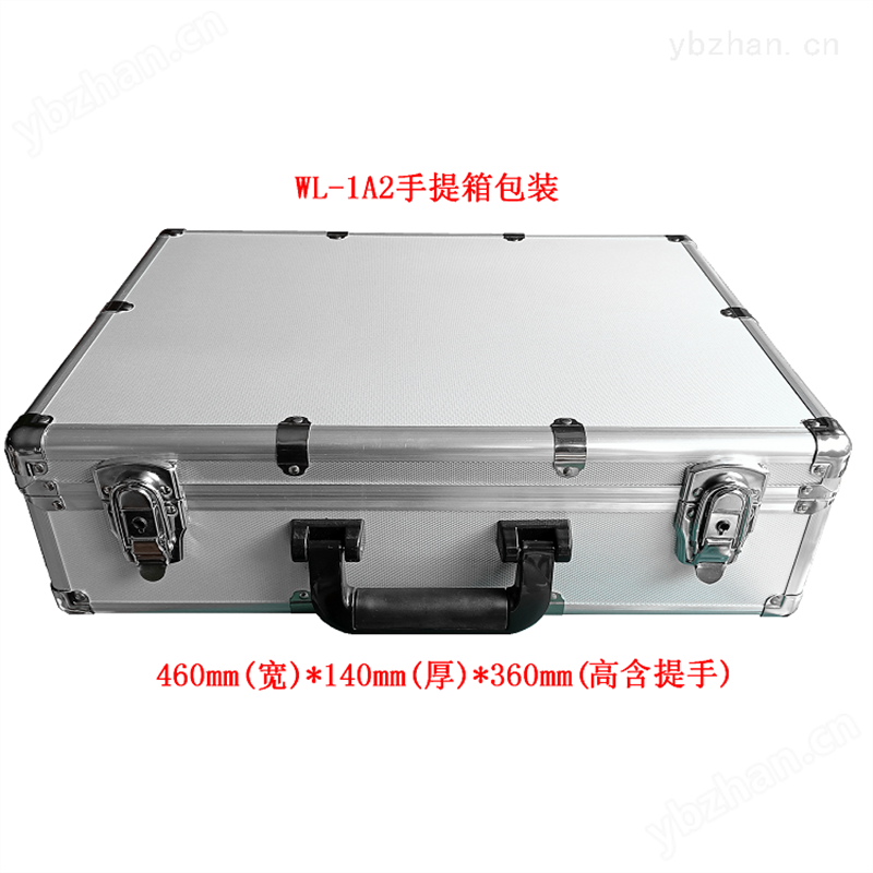 超声波明渠流量计九波流量计