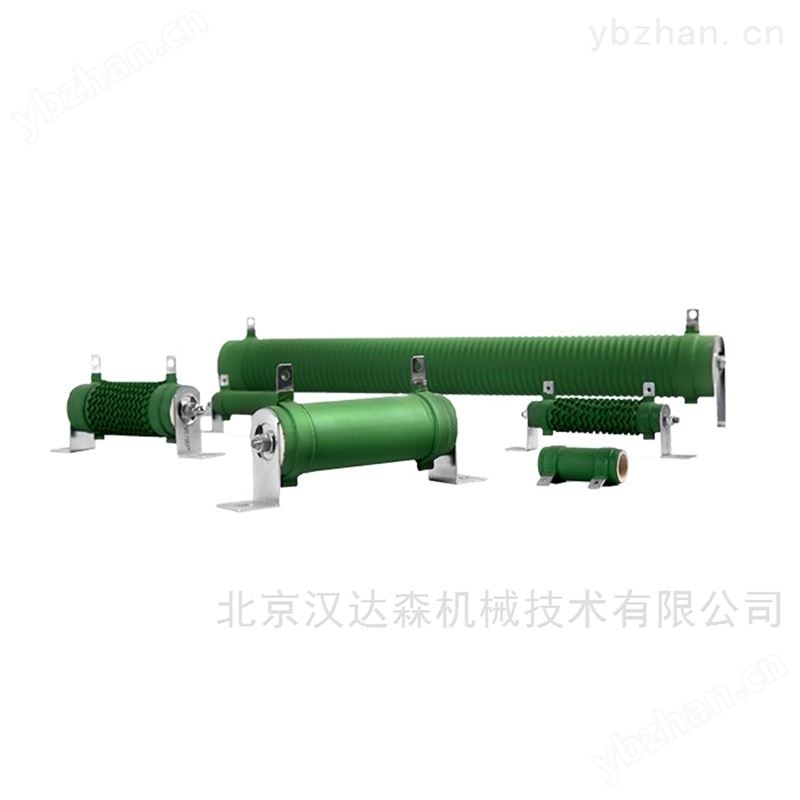 德国Spohn + Burkhardt电阻器SBO25
