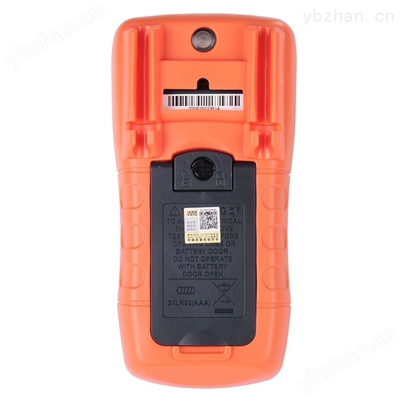 信号发生器VICTOR 71C