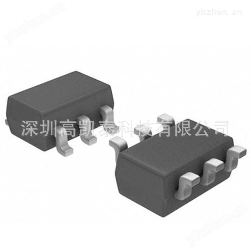 三极管集成电路电子元器件NUP4202W1 IC芯片