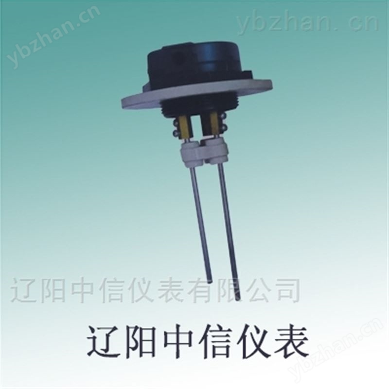 UDK系列电接触液位控制器