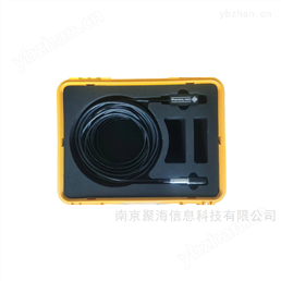 数字水听器