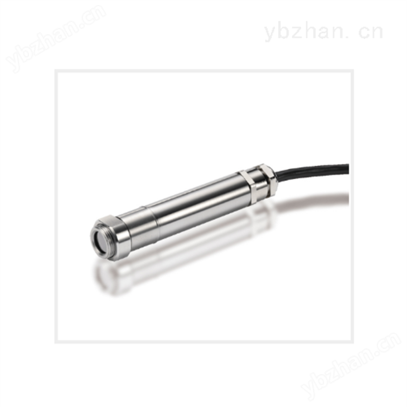 PyroCouple红外温度传感器THERMOCERA