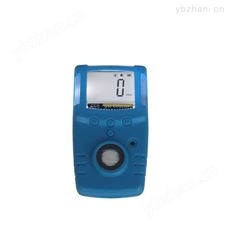 GC210手持式经典AV三级在线观看 一氧化氮检测仪厂家  资质齐全