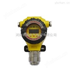 QB3000N智能型二氧化硫气体检测仪SO2气体变送器