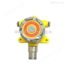 热销款二氧化硫浓度检测仪