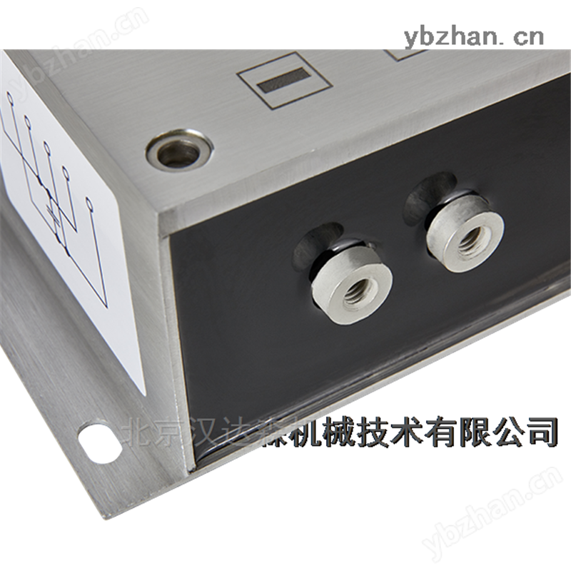 德国ELECTRONICON电容器E59