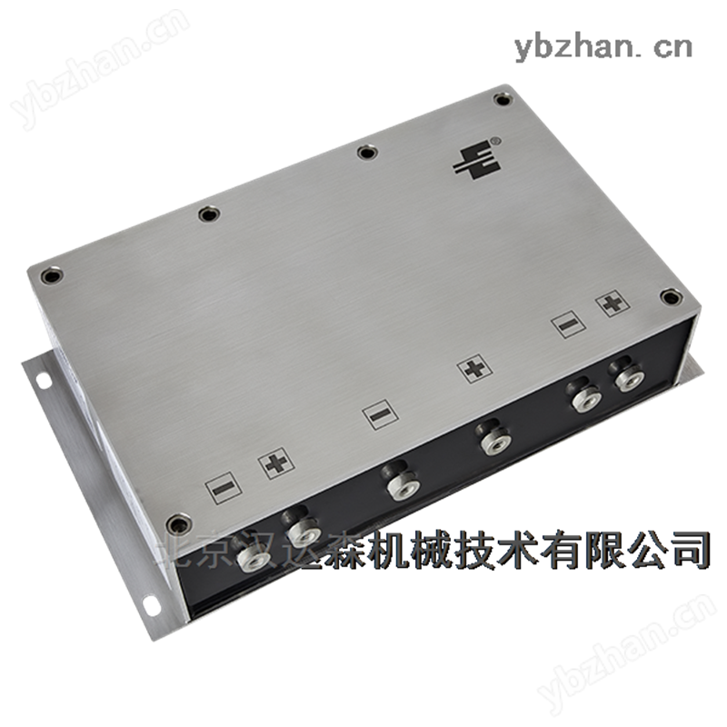 德国ELECTRONICON电容器E59