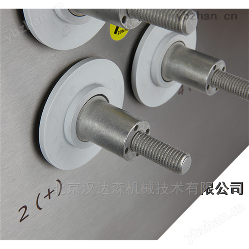 德国ELECTRONICON电容器E59
