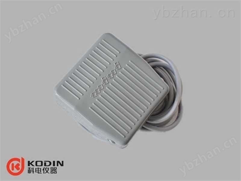 科电冷光源GP-2000A型LED观片灯