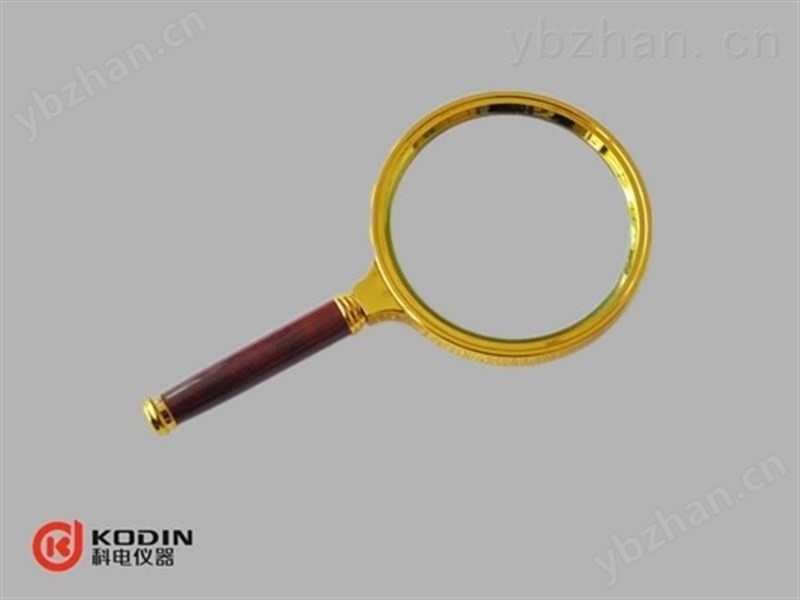 科电冷光源GP-2000A型LED观片灯