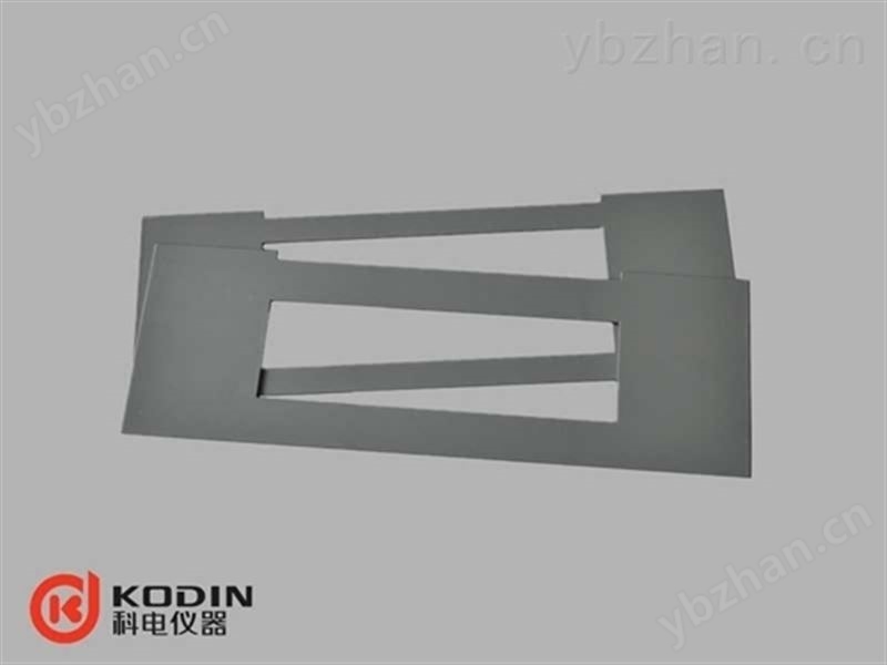 科电冷光源GP-2000A型LED观片灯