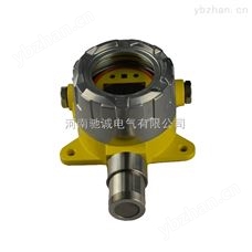 QB2000N智能模块化极品白丝嫩模被大哥操 二氧化硫检测仪变送器探测器