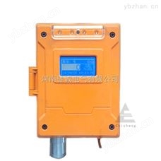QB2000F二氧化硫在线检测仪