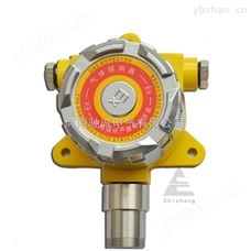 QB2000T二氧化氮泄漏检测仪普通河南驰诚二氧化氮泄漏检测仪