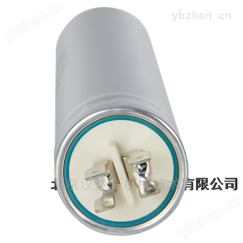 德国ELECTRONICON电容器E62.M16-333L30