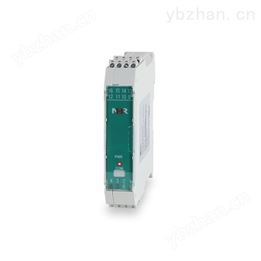 虹润多功能电量变送器