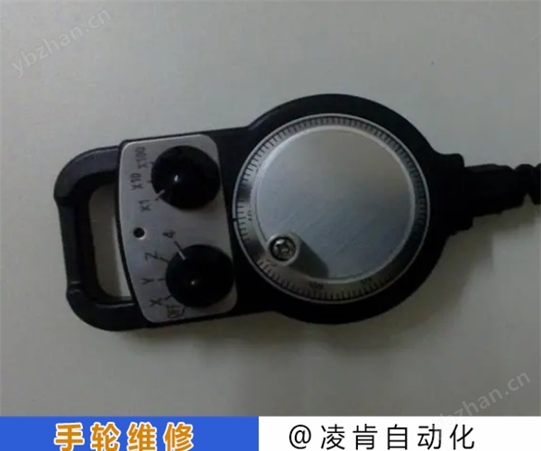 华中电子手轮维修多样化