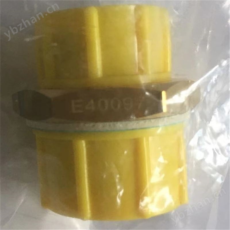 产品明细压力变送器IFM压力传感器易福门