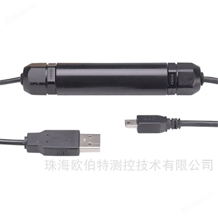 Rotronic湿度探头HC2-A和HC2的延长电缆线