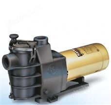 代理HAYWARD排气阀 过滤器 水泵 执行机构