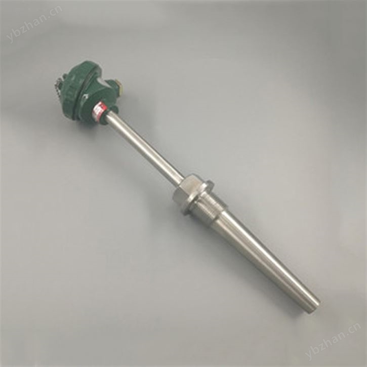 pt100温度变送器