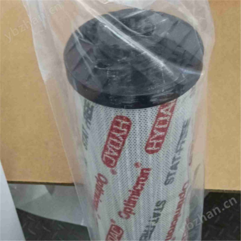 希而科 各种品牌 过滤器