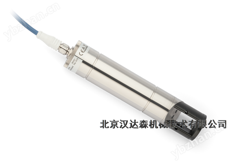 瑞士Sigrist浊度计PhaseGuard