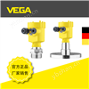 德国威格VEGABAR 82/83压力变送器电子差压