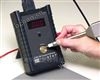 CVM-780接触式静电电压测试仪