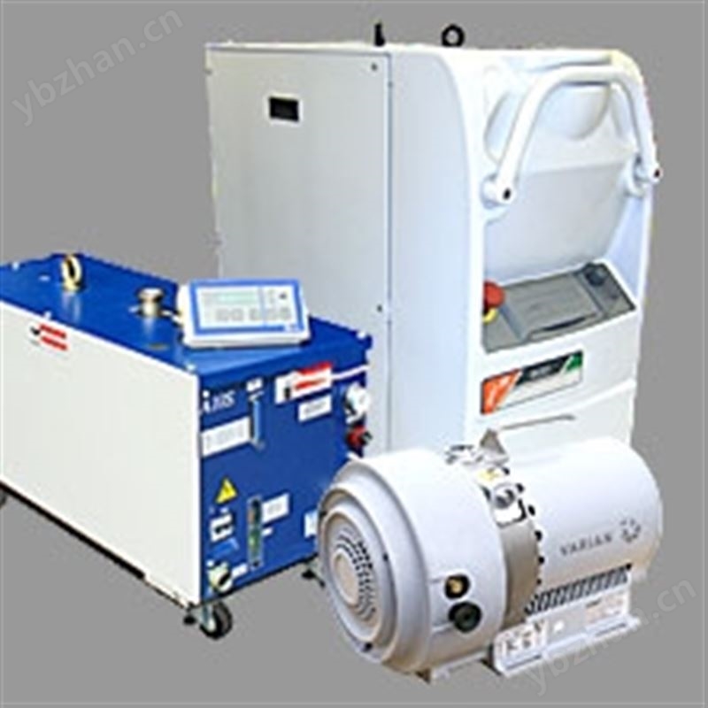 HORIBA流量计AMAT3030-17596