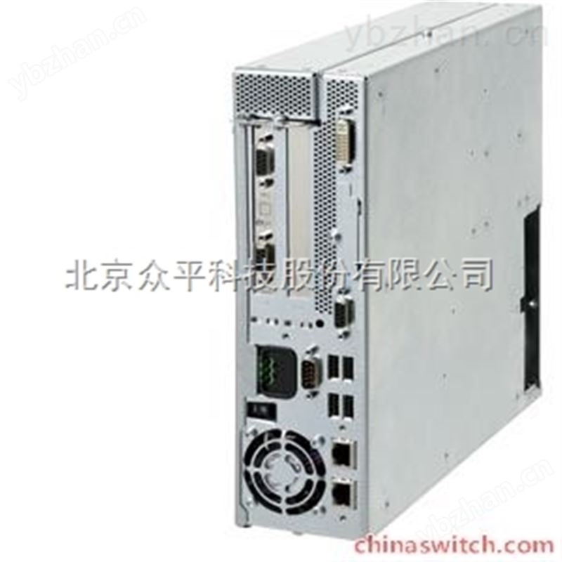西门子7MF1567-3DE00-1AA1变送器-过程控制方法