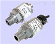 日本NMB压力传感器（PRN01/PRN02）-压阻式压力传感器 流量传感器超声波