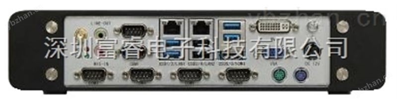 上位机软件PC/IPC自动化软件-监控软件