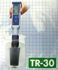 TR-30 笠原便携浊度计-经典三级视频在线观看 多参数水质检测仪 便捷式水质检测仪设备